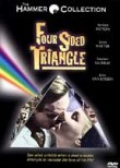 Four Sided Triangle