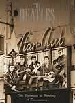 Beatles with Tony Sheridan