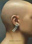 THX 1138: Bonus Material