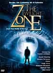The Twilight Zone: Season 1 (2002-03) (6-Disc Series)