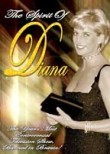The Spirit of Diana