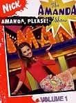 The Amanda Show (2-Disc Series)