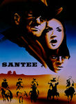 Santee