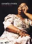 Cesaria Evora: Live in Paris