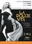 La Dolce Vita: Bonus Material