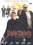 Pale Saints