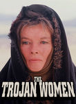 The Trojan Women