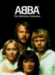 ABBA: The Definitive Collection