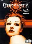 Godsmack: Smack This!