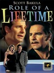 Role of a Lifetime