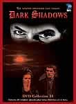 Dark Shadows: Collection 14