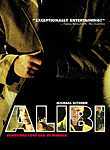 Alibi