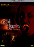 Cold Hearts