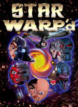 Star Warp'd