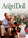 The Angel Doll
