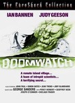 Doomwatch