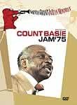 Norman Granz' Jazz in Montreux: Count Basie Jam '75