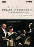Johann Strauss Gala