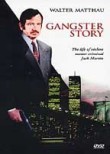 Gangster Story