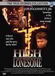 High Lonesome
