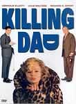 Killing Dad
