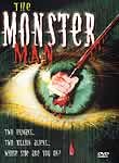 The Monster Man