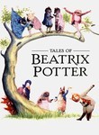 Tales of Beatrix Potter poster