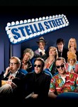Stella Street