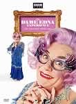 The Dame Edna Experience: Series 2 (2-Disc Series)