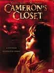 Cameron's Closet