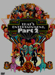 That's Entertainment 2