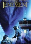 The Tenement