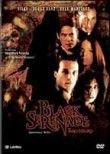 Black Serenade