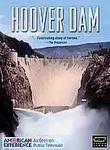 Hoover Dam: American Experience