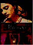 Meenaxi: Tale of 3 Cities