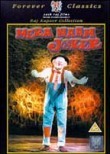 Mera Naam Joker