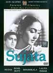 Sujata