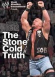 The Stone Cold Truth