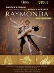 Dancer's Dream: Raymonda