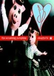 Smashing Pumpkins: Vieuphoria