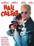 Hail Caesar