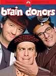 Brain Donors