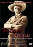 The Ghosts of Edendale