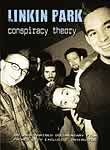 Linkin Park: Conspiracy Theory