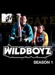 Wildboyz: Season 1