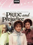 Pride and Prejudice (2-Disc Series)