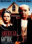 American Gothic