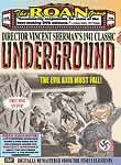 Underground