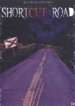Short Cut Road