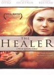The Healer